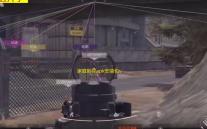 家庭影视apk安装包v1.0.0 人气热度：23℃